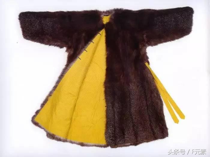 娓呬唬瑁樼毊,娓呮湞瑁樼毊