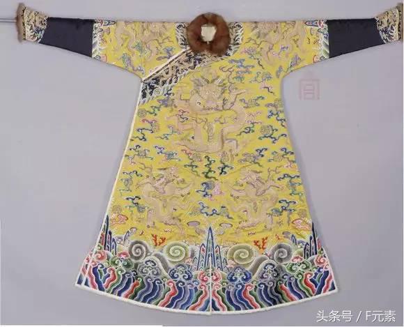 娓呬唬瑁樼毊,娓呮湞瑁樼毊