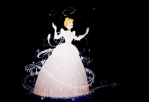 迪士尼联名款有哪些,迪士尼联名款都有什么