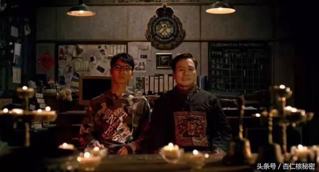 救僵清道夫有没有粤语,救僵清道夫在哪里看清晰