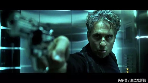 结局让人出乎意料的电影,意想不到结局的电影推荐