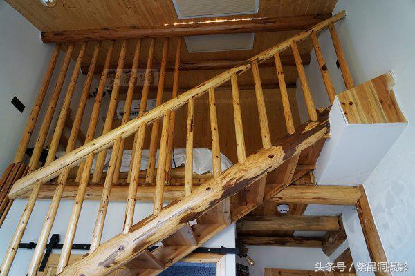 我们是谁?游客!我们做啥?木工!怎么做?打酱油!