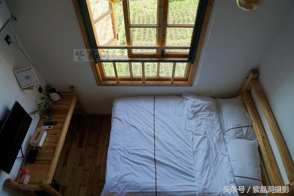 我们是谁?游客!我们做啥?木工!怎么做?打酱油!