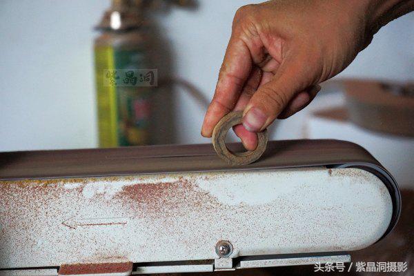 我们是谁?游客!我们做啥?木工!怎么做?打酱油!