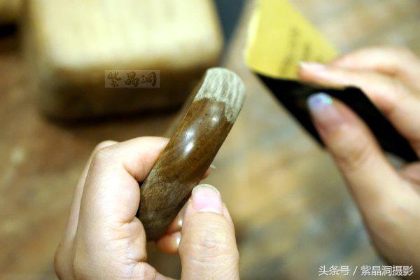 我们是谁?游客!我们做啥?木工!怎么做?打酱油!