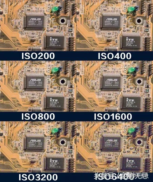 eos6d2照片不够清晰,eos6d2配什么镜头