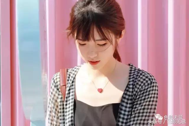 eos6d2照片不够清晰,eos6d2配什么镜头