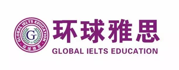 培生并购,培生英语低价