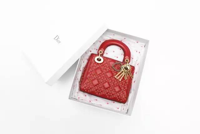 最贵最有意义的七夕节礼物,七夕节不踩坑的礼物推荐