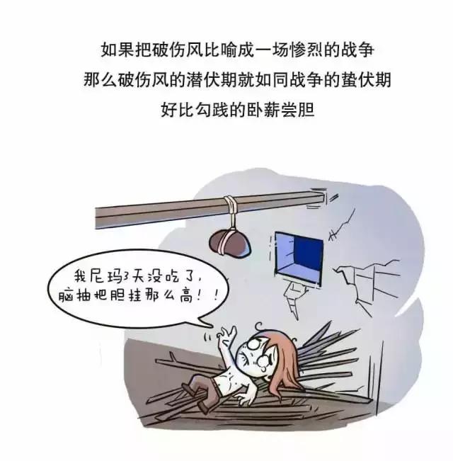 破伤风动画讲解,破伤风治疗图片动画