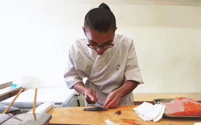 老沈把私藏多年的店推荐给你们，七夕可以准备带男票去吃了