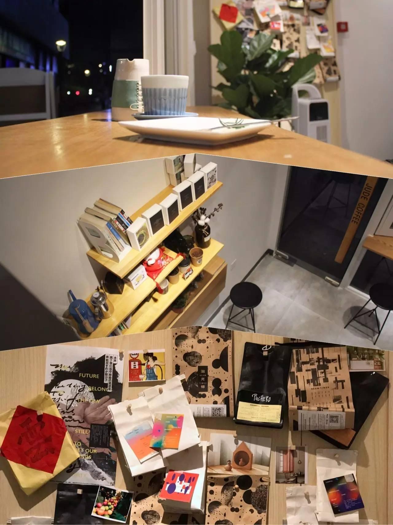 老沈把私藏多年的店推荐给你们，七夕可以准备带男票去吃了