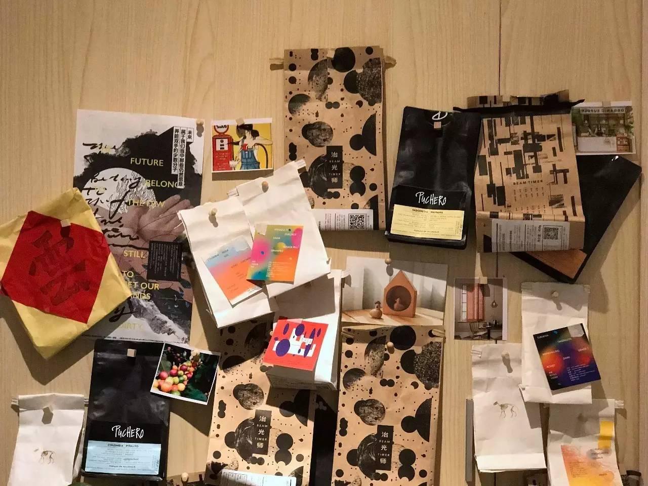 老沈把私藏多年的店推荐给你们，七夕可以准备带男票去吃了