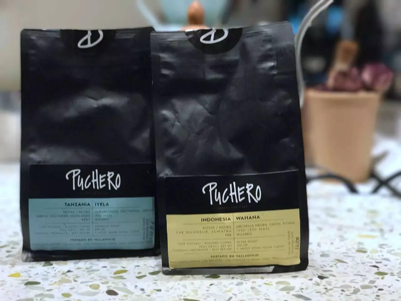 老沈把私藏多年的店推荐给你们，七夕可以准备带男票去吃了