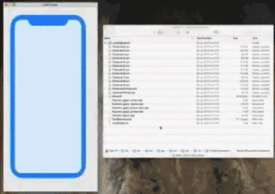 港版iphone比大陆版要便宜多少,港版iphone8p