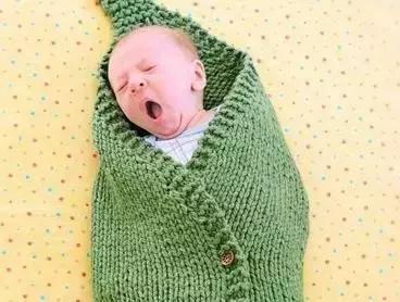 缁欏疂瀹濊捣涓ソ鍚嶅瓧濮撳紶,缁欏疂瀹濊捣涓ソ鍚嶅瓧