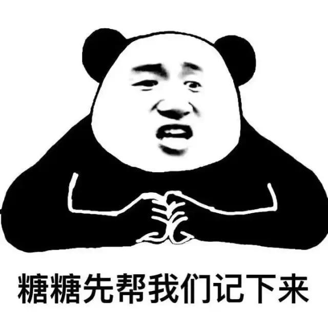 furla新款手机包,furla新包