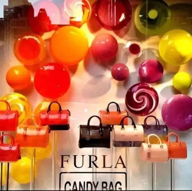 furla新款手机包,furla新包