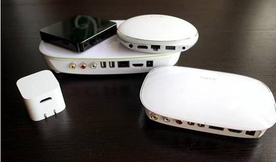 网络机顶盒卡顿反应慢怎么解决,网络机顶盒WIFI卡顿解决方法