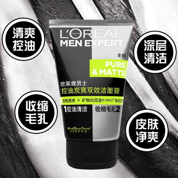 七夕送礼攻略最新,七夕礼物最全攻略