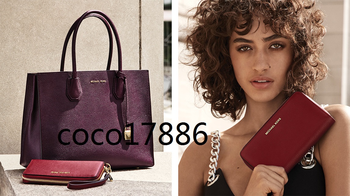 mk中国代工厂是正品吗 (我国mk代工厂现状)