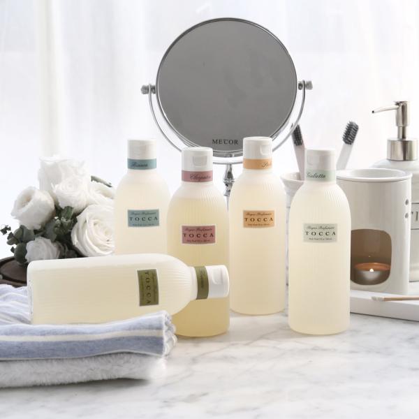 女明星们都在用的沐浴露,明星都在用的香水沐浴露有哪些