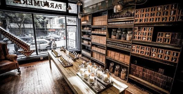 女明星们都在用的沐浴露,明星都在用的香水沐浴露有哪些