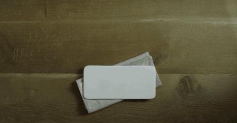 澳门豆捞创始人苦寻神秘食材，做了一颗让吃货泪流满面的小丸子