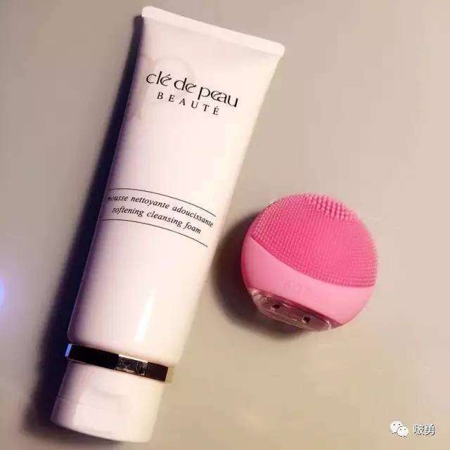 韩国护肤品30岁以上适合哪个系列,日韩大牌护肤年尾清仓