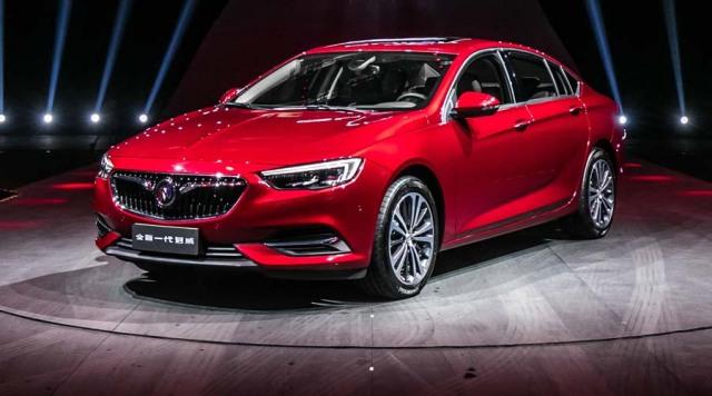 迈腾对比新款帕萨特,新款迈腾帕萨特对比