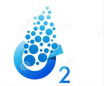 精酿啤酒怎么储存最佳,揭秘精酿啤酒背后的秘密