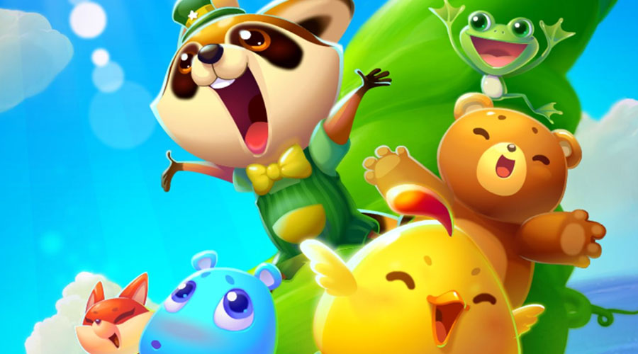 乐元素是上市公司吗,乐元素上市了吗