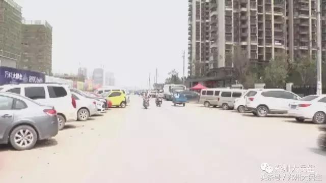 刚上初中孩子不去上学怎么办,房子上不了小学怎么办