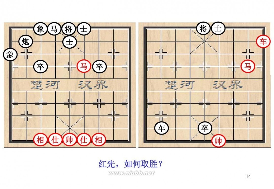 棋经论之论局篇,棋经论原文全文