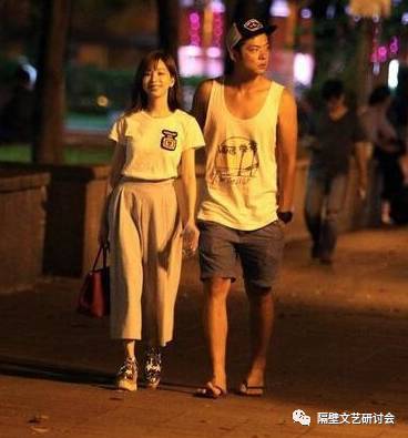 郑爽写书发旧糖？对不起，分手以后的打扰都叫“炒作”