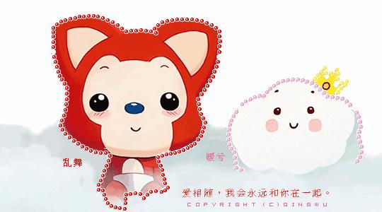 25岁眼霜小样,25岁后清爽易吸收的眼霜