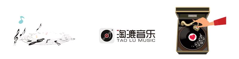 谢天笑我没有未来,谢天笑我不是明星