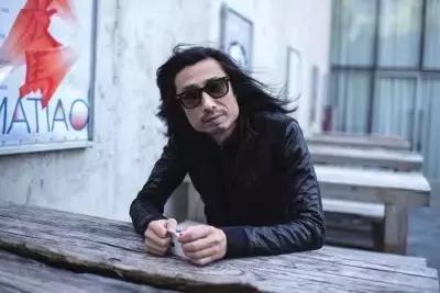 谢天笑我没有未来,谢天笑我不是明星