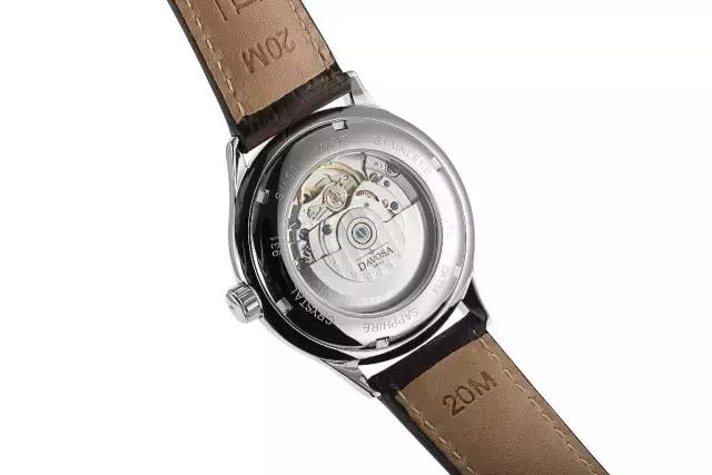 50000元手表推荐,5000左右的好手表