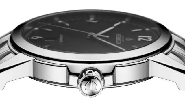 50000元手表推荐,5000左右的好手表