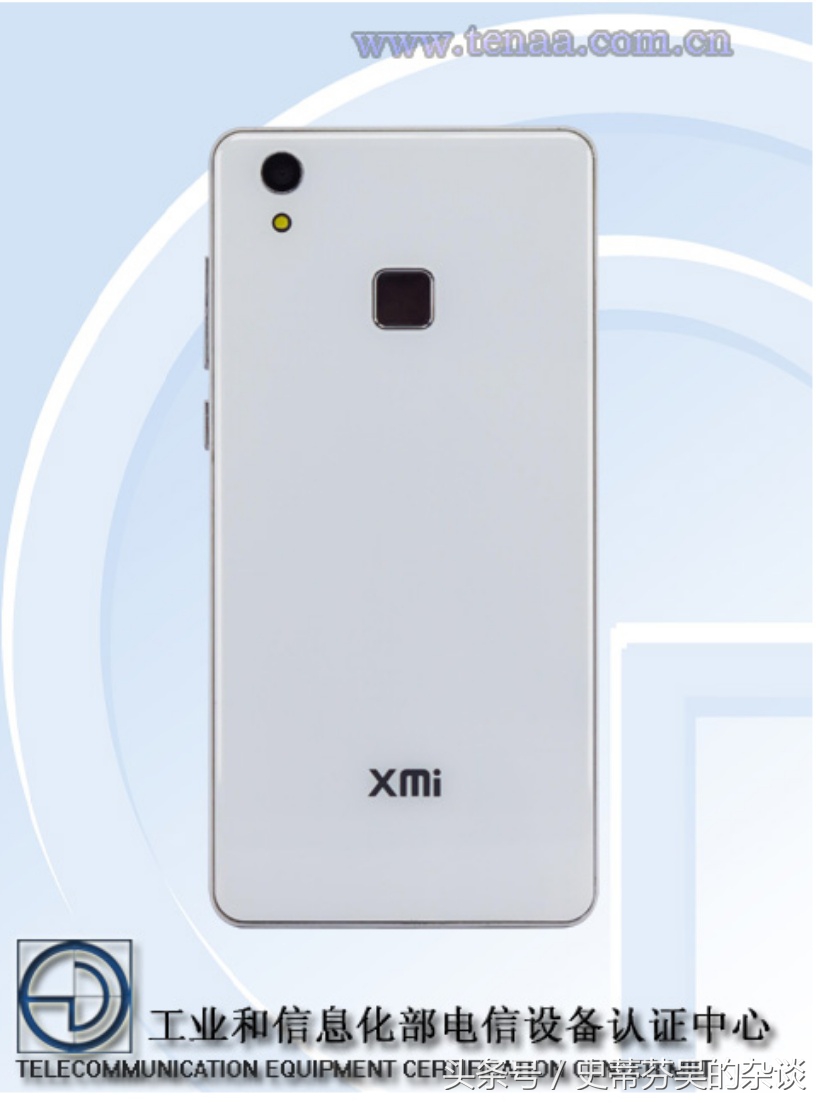 你们都用过哪些小米手机,小米几款手机值得购买