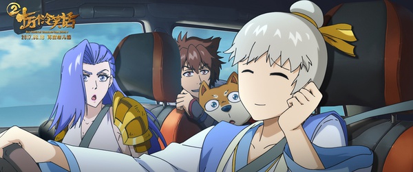 十万个冷笑话爆笑视频超长,十万个冷笑话2爆笑名场面