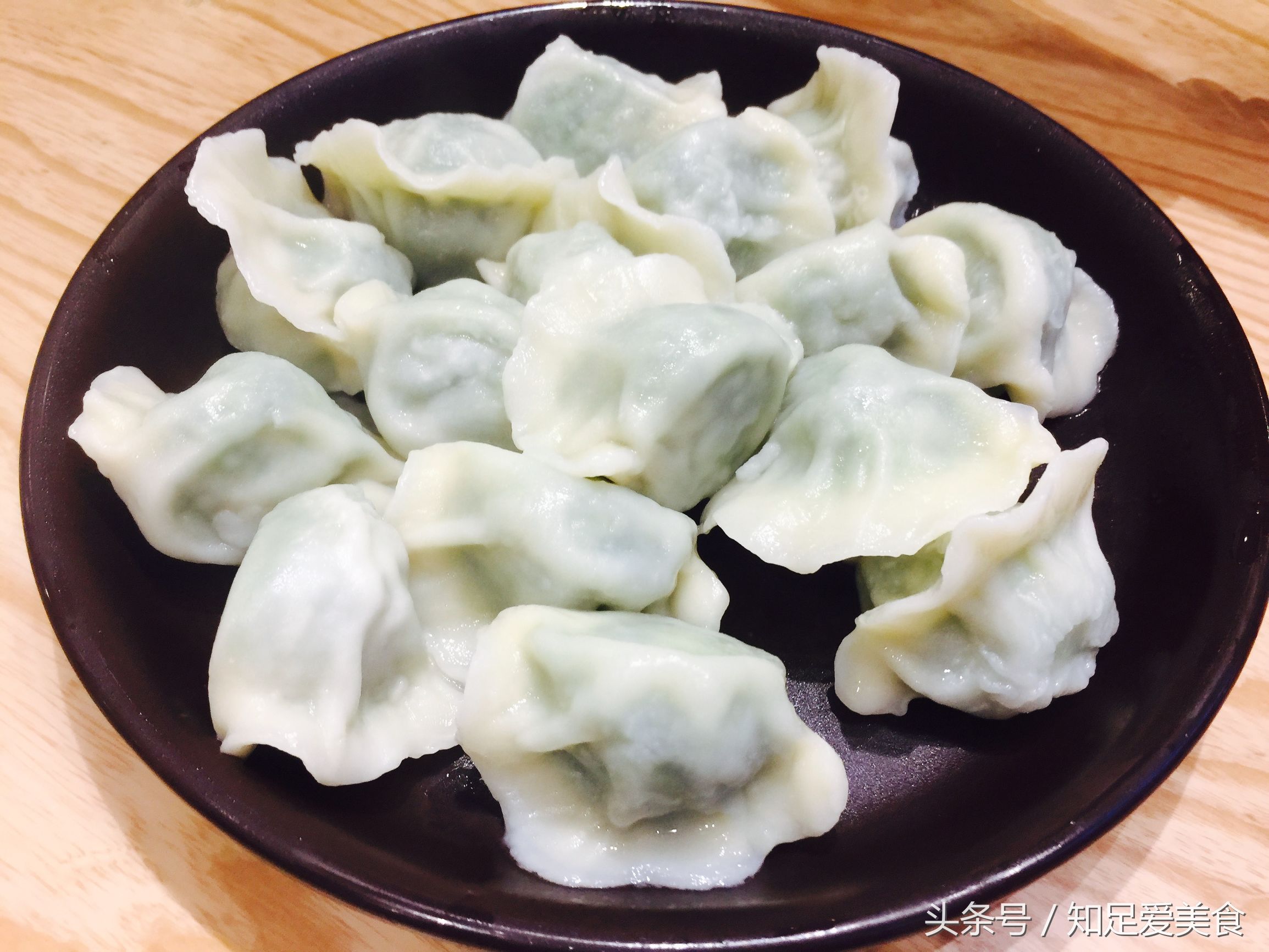 小恒水饺地址,小恒水饺速冻