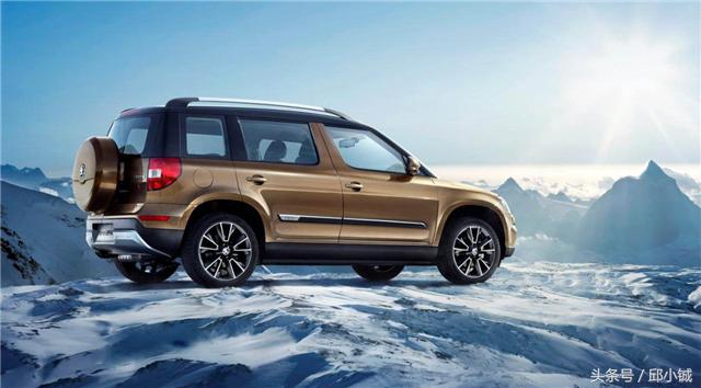 月销800余台，野帝虽好也只能无奈退休