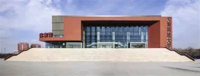 骄傲!一场全运会让天津大变样!全国都在羡慕!