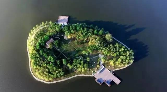 骄傲!一场全运会让天津大变样!全国都在羡慕!