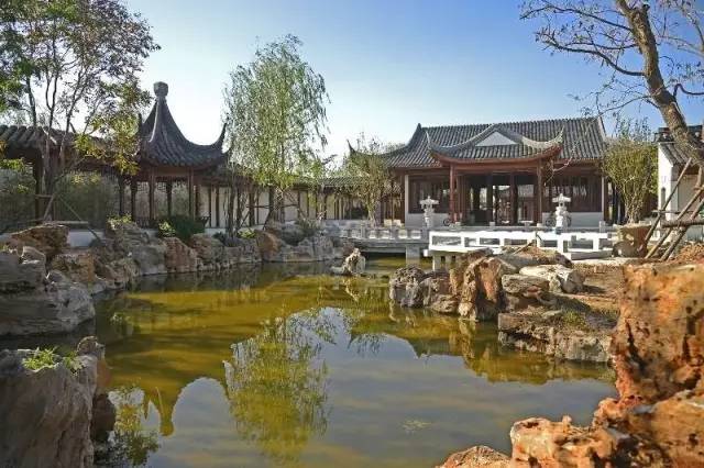 骄傲!一场全运会让天津大变样!全国都在羡慕!