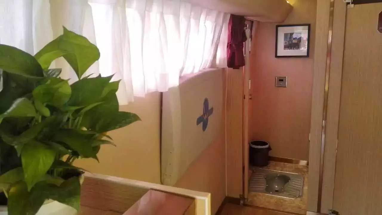 骄傲!一场全运会让天津大变样!全国都在羡慕!