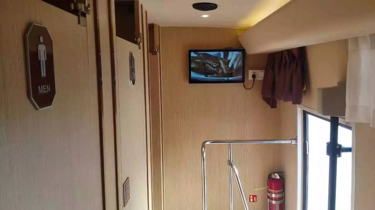 骄傲!一场全运会让天津大变样!全国都在羡慕!