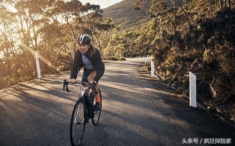 坚持运动也要注意安全,教你如何保证运动安全